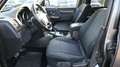 Mitsubishi Pajero 3.2 DI-D Plus/AHK/Xenon/7-Sitzer/R-Cam Braun - thumbnail 18