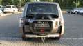 Mitsubishi Pajero 3.2 DI-D Plus/AHK/Xenon/7-Sitzer/R-Cam Braun - thumbnail 4