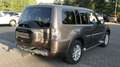 Mitsubishi Pajero 3.2 DI-D Plus/AHK/Xenon/7-Sitzer/R-Cam Braun - thumbnail 5