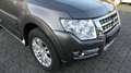 Mitsubishi Pajero 3.2 DI-D Plus/AHK/Xenon/7-Sitzer/R-Cam Braun - thumbnail 9