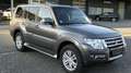 Mitsubishi Pajero 3.2 DI-D Plus/AHK/Xenon/7-Sitzer/R-Cam Braun - thumbnail 7
