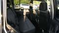 Mitsubishi Pajero 3.2 DI-D Plus/AHK/Xenon/7-Sitzer/R-Cam Braun - thumbnail 13