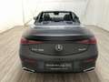 Mercedes-Benz CLE 300 4M Cab AMG Mattlack*Standh*Distr*Sitzkli Grau - thumbnail 11
