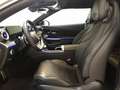 Mercedes-Benz CLE 300 4M Cab AMG Mattlack*Standh*Distr*Sitzkli Grau - thumbnail 14