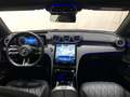 Mercedes-Benz CLE 300 4M Cab AMG Mattlack*Standh*Distr*Sitzkli Grau - thumbnail 15