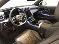 Mercedes-Benz CLE 300 4M Cab AMG Mattlack*Standh*Distr*Sitzkli Grau - thumbnail 13