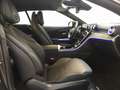 Mercedes-Benz CLE 300 4M Cab AMG Mattlack*Standh*Distr*Sitzkli Grau - thumbnail 17