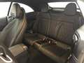 Mercedes-Benz CLE 300 4M Cab AMG Mattlack*Standh*Distr*Sitzkli Grau - thumbnail 18