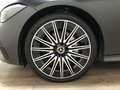 Mercedes-Benz CLE 300 4M Cab AMG Mattlack*Standh*Distr*Sitzkli Grau - thumbnail 12