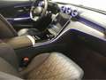 Mercedes-Benz CLE 300 4M Cab AMG Mattlack*Standh*Distr*Sitzkli Grau - thumbnail 16