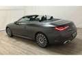 Mercedes-Benz CLE 300 4M Cab AMG Mattlack*Standh*Distr*Sitzkli Grau - thumbnail 8