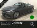 Mercedes-Benz CLE 300 4M Cab AMG Mattlack*Standh*Distr*Sitzkli Grau - thumbnail 1
