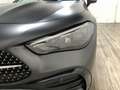 Mercedes-Benz CLE 300 4M Cab AMG Mattlack*Standh*Distr*Sitzkli Grau - thumbnail 10