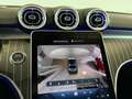 Mercedes-Benz C 300 4Matic AMG-Line Aut.*Panorama*Standheizung*Ambi... Grau - thumbnail 35