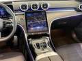 Mercedes-Benz C 300 4Matic AMG-Line Aut.*Panorama*Standheizung*Ambi... Grau - thumbnail 23
