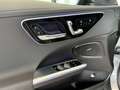 Mercedes-Benz C 300 4Matic AMG-Line Aut.*Panorama*Standheizung*Ambi... Grau - thumbnail 28