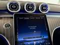 Mercedes-Benz C 300 4Matic AMG-Line Aut.*Panorama*Standheizung*Ambi... Grau - thumbnail 46