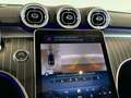 Mercedes-Benz C 300 4Matic AMG-Line Aut.*Panorama*Standheizung*Ambi... Grau - thumbnail 37