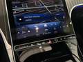 Mercedes-Benz C 300 4Matic AMG-Line Aut.*Panorama*Standheizung*Ambi... Grau - thumbnail 25