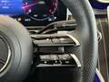 Mercedes-Benz C 300 4Matic AMG-Line Aut.*Panorama*Standheizung*Ambi... Grau - thumbnail 21