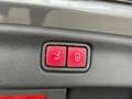 Mercedes-Benz C 300 4Matic AMG-Line Aut.*Panorama*Standheizung*Ambi... Grau - thumbnail 34