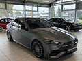 Mercedes-Benz C 300 4Matic AMG-Line Aut.*Panorama*Standheizung*Ambi... Grau - thumbnail 4