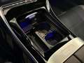 Mercedes-Benz C 300 4Matic AMG-Line Aut.*Panorama*Standheizung*Ambi... Grau - thumbnail 26