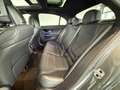 Mercedes-Benz C 300 4Matic AMG-Line Aut.*Panorama*Standheizung*Ambi... Grau - thumbnail 13