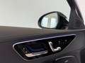 Mercedes-Benz C 300 4Matic AMG-Line Aut.*Panorama*Standheizung*Ambi... Grau - thumbnail 29
