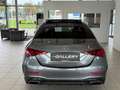 Mercedes-Benz C 300 4Matic AMG-Line Aut.*Panorama*Standheizung*Ambi... Grau - thumbnail 6