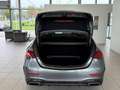 Mercedes-Benz C 300 4Matic AMG-Line Aut.*Panorama*Standheizung*Ambi... Grau - thumbnail 7