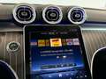 Mercedes-Benz C 300 4Matic AMG-Line Aut.*Panorama*Standheizung*Ambi... Grau - thumbnail 48