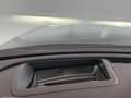 Mercedes-Benz C 300 4Matic AMG-Line Aut.*Panorama*Standheizung*Ambi... Grau - thumbnail 18
