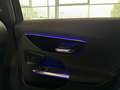 Mercedes-Benz C 300 4Matic AMG-Line Aut.*Panorama*Standheizung*Ambi... Grau - thumbnail 31