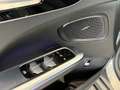 Mercedes-Benz C 300 4Matic AMG-Line Aut.*Panorama*Standheizung*Ambi... Grau - thumbnail 30