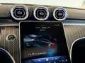 Mercedes-Benz C 300 4Matic AMG-Line Aut.*Panorama*Standheizung*Ambi... Grau - thumbnail 47