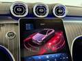 Mercedes-Benz C 300 4Matic AMG-Line Aut.*Panorama*Standheizung*Ambi... Grau - thumbnail 43