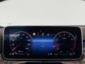 Mercedes-Benz C 300 4Matic AMG-Line Aut.*Panorama*Standheizung*Ambi... Grau - thumbnail 22