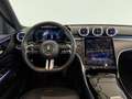 Mercedes-Benz C 300 4Matic AMG-Line Aut.*Panorama*Standheizung*Ambi... Grau - thumbnail 15