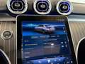 Mercedes-Benz C 300 4Matic AMG-Line Aut.*Panorama*Standheizung*Ambi... Grau - thumbnail 40