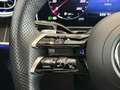 Mercedes-Benz C 300 4Matic AMG-Line Aut.*Panorama*Standheizung*Ambi... Grau - thumbnail 19