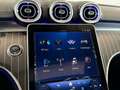 Mercedes-Benz C 300 4Matic AMG-Line Aut.*Panorama*Standheizung*Ambi... Grau - thumbnail 44