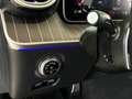 Mercedes-Benz C 300 4Matic AMG-Line Aut.*Panorama*Standheizung*Ambi... Grau - thumbnail 16