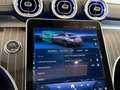 Mercedes-Benz C 300 4Matic AMG-Line Aut.*Panorama*Standheizung*Ambi... Grau - thumbnail 39