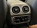 Mercedes-Benz C 300 4Matic AMG-Line Aut.*Panorama*Standheizung*Ambi... Grau - thumbnail 27