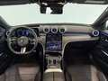 Mercedes-Benz C 300 4Matic AMG-Line Aut.*Panorama*Standheizung*Ambi... Grau - thumbnail 14