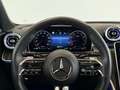 Mercedes-Benz C 300 4Matic AMG-Line Aut.*Panorama*Standheizung*Ambi... Grau - thumbnail 20