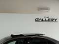 Mercedes-Benz C 300 4Matic AMG-Line Aut.*Panorama*Standheizung*Ambi... Grau - thumbnail 10