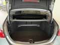 Mercedes-Benz C 300 4Matic AMG-Line Aut.*Panorama*Standheizung*Ambi... Grau - thumbnail 33