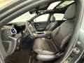 Mercedes-Benz C 300 4Matic AMG-Line Aut.*Panorama*Standheizung*Ambi... Grau - thumbnail 12